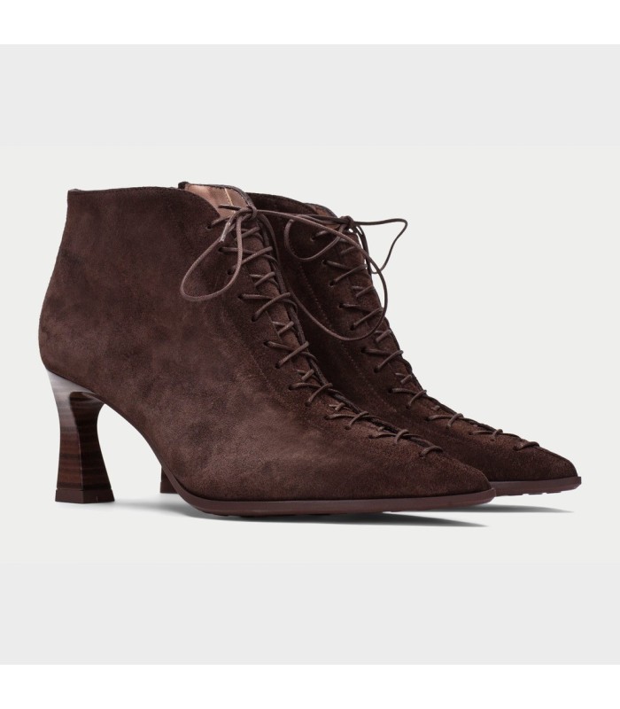 ZAPATO DE VESTIR MUJER HISPANITAS HI264960 